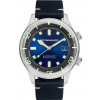 Spinnaker SP-5062-03 Bradner Automatic 42mm 18ATM