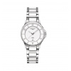 Certina Dámske hodinky DS-6 Quartz Lady COSC Chronometer C039.251.11.017.00