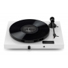 Pro-Ject Juke Box E1 + OM5e