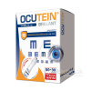 Da Vinci Ocutein Brillant Luteín 25 mg 120 kapsúl + Darček