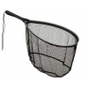 Mivardi Landingnet Speedy Nano L