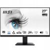 MSI PRO MP273A