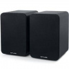 Reproduktory MUSE M-620 SH (2 ks) čierne