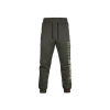 Delphin Catch me CARP NX / XXL
