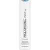 Kondicionér pro snadné rozčesávání vlasů Original (The Detangler Super Rich Conditioner), 500 ml - Paul Mitchell