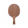 Stiga drevo Rosewood NCT VII - Konkávna/Master