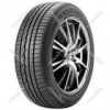 Bridgestone TURANZA ER300 185/60 R14 82H