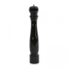 Berghoff Essentials 1100077 24 cm