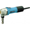 Makita JN1601