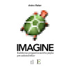 Imagine