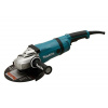 Makita GA9040RF01 Uhlová brúska 230mm 2600W