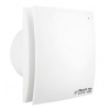 Soler & Palau DECOR 100 DESIGN CZ