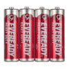 Eveready AA 4 ks 961008