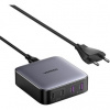 Ugreen CD327