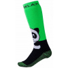 Relax Panda - RSO17C/Green/Black 31-34