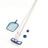 Bestway 58234 Aquaclean