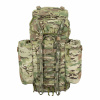 Ruksak MMPS VULCAN V 100L MULTICAM® veľ. 4