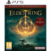 Craftenwood PlayStation 5 videohry Bandai Namco Elden Ring: Shadow of the Erdtree