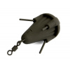 Fox Olovo na marker Grappling Marker Lead 113g 2ks