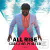 Gregory Porter: All Rise… (UNIVERSAL)
