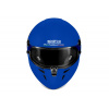 Sparco závodní helma STEALTH RF Maserati, velikost: XL