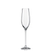 RONA CELEBRATION poháre Flute na šampanské 210 ml 6 ks