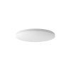 Xiaomi Mi Smart LED Ceiling Light 450
