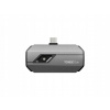 TOPDON termálna infra kamera TC002C DUO