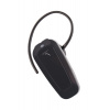 HandsFree do ucha BLUETOOTH FOREVER MF-300