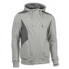 JOMA MIKINA CONFORT 100444.250