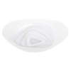 GLOBO 48546SH JOCELYN Stropné svietidlo LED 40W