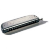 Hohner Chrometta 14 C
