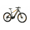 Crussis e-Atland 5.8 2023