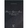 Powieść z Górnych Łużyc Historia poetyka ideologia - Derlatka Tomasz