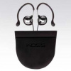 KOSS KSC22i