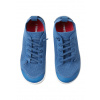 Reima Astelu Blue, Veľkosť 34