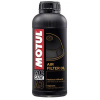 Mazivo pro vzduchový filtr MOTUL A3 Air Filter Oil - 1L