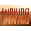Waking Mars Steam Gift
