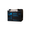 Akumulátor MW Power 12 V 40 Ah