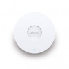 TP-LINK EAP650