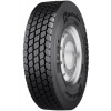 Matador 245/70 R19,5 D HR 4 136/134M M+S 3PMSF