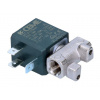 Solenoidný ventil CEME 5510EA2,5NAIF pre kávovary