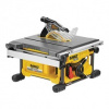 DEWALT DCS7485N FLEXVOLT aku píla stolná