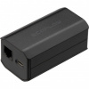 EcoFlow Portable Power Station Grounding Adapter (ZMA003-EU/UK-C20)
