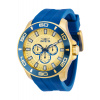 Invicta 36609