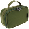 NGT Puzdro Rigid Lead Bag (FLA-LEADBAG-207)