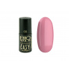 BIO NAILS Gél lak EASY 066 6 ml