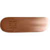 Tekutý korektor Prisme Libre (Skin-Caring Concealer) 11 ml, N480 - Givenchy