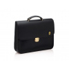 Taška na riadidlá Bottecchia Business Case