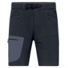Norrona falketind flex1 light Shorts Men Čierna M